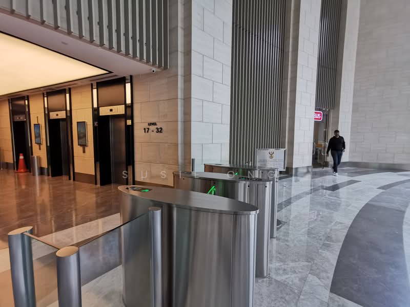 Office for Rent in KLCC (KL City Centre) - Susie Ong - PropertyGuru.com.my