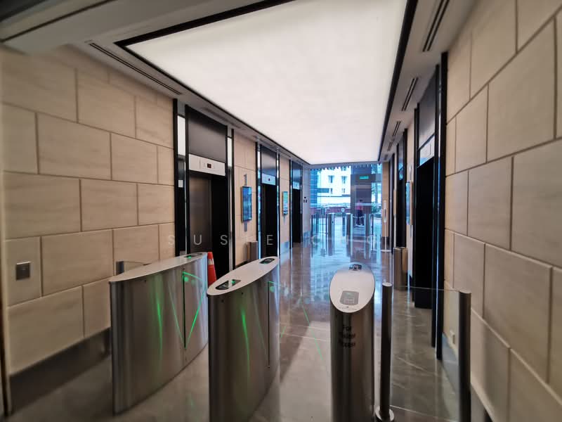 Office for Rent in KLCC (KL City Centre) - Susie Ong - PropertyGuru.com.my