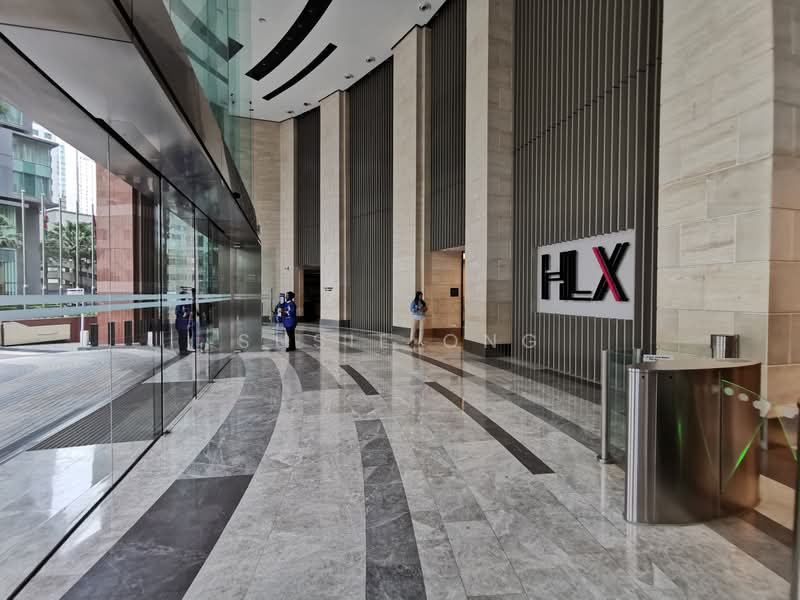 Office for Rent in KLCC (KL City Centre) - Susie Ong - PropertyGuru.com.my