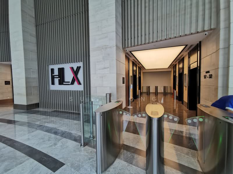 Office for Rent in KLCC (KL City Centre) - Susie Ong - PropertyGuru.com.my