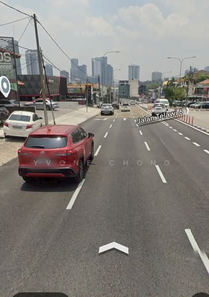 Banglo Komersial untuk Dijual di Bangsar Baru (Bangsar) - Yvone Chong - PropertyGuru.com.my