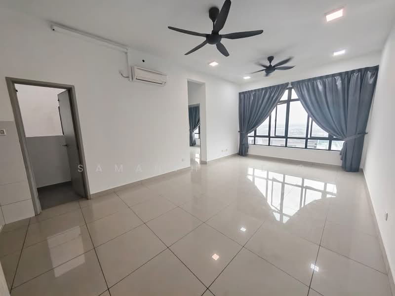 Pangsapuri untuk Disewa di Austin Regency (Pangsapuri Austin Perdana) - Samantha Teng - PropertyGuru.com.my