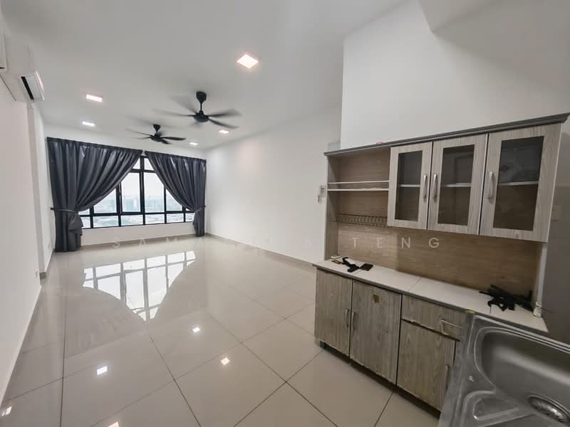 Pangsapuri untuk Disewa di Austin Regency (Pangsapuri Austin Perdana) - Samantha Teng - PropertyGuru.com.my
