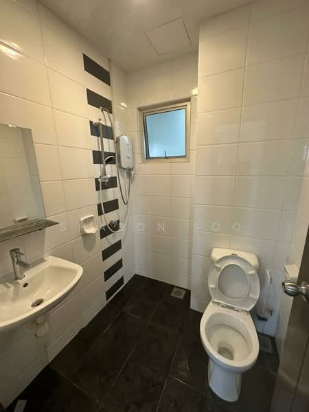 Condominium for Rent at Lagoon Suites - Sharon Soo - PropertyGuru.com.my