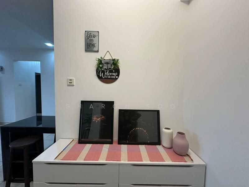 Condominium for Rent at Lagoon Suites - Sharon Soo - PropertyGuru.com.my