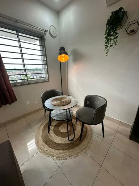 Condominium for Rent at Lagoon Suites - Sharon Soo - PropertyGuru.com.my