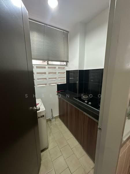 Condominium for Rent at Lagoon Suites - Sharon Soo - PropertyGuru.com.my