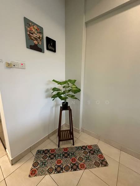 Condominium for Rent at Lagoon Suites - Sharon Soo - PropertyGuru.com.my