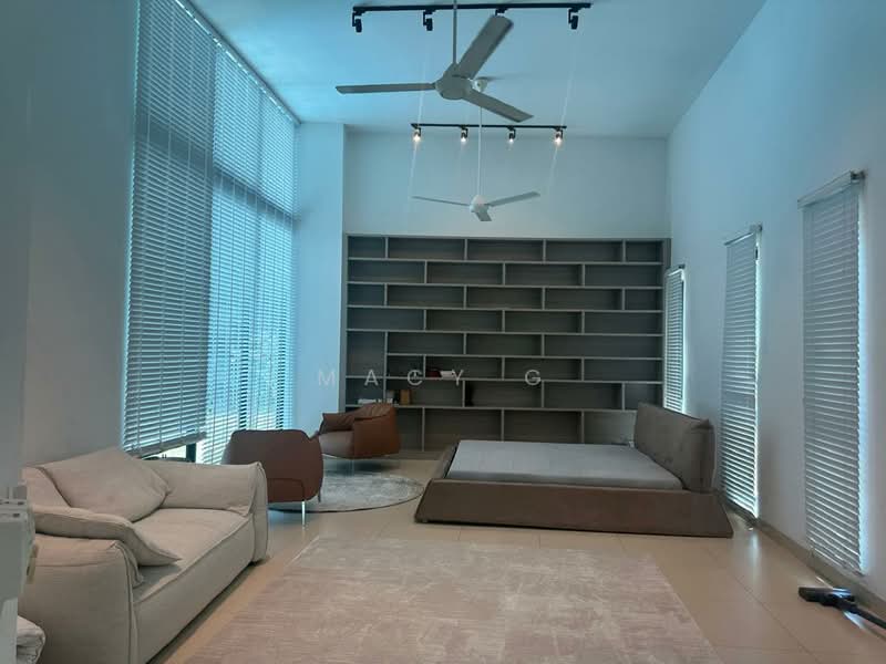 Bungalow for Sale in Bukit Katil (Melaka) - Macy G - Bedroom - PropertyGuru.com.my