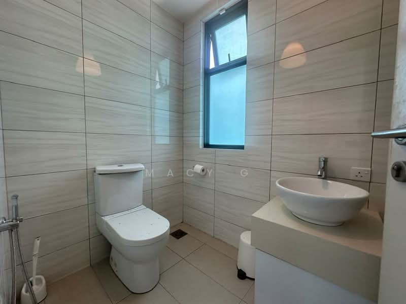 Bungalow for Sale in Bukit Katil (Melaka) - Macy G - Bathroom - PropertyGuru.com.my