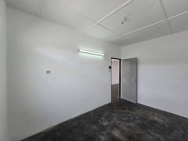 Rumah Teres 1 Tingkat untuk Dijual di Taman Desa Pinji (Lahat) - Daniel Chee - PropertyGuru.com.my