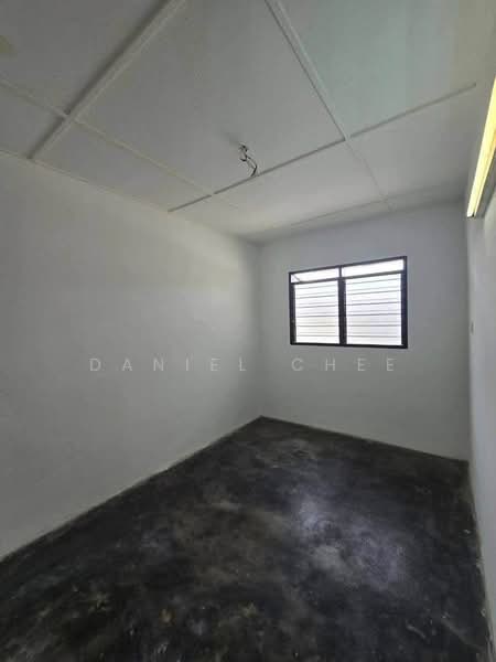 Rumah Teres 1 Tingkat untuk Dijual di Taman Desa Pinji (Lahat) - Daniel Chee - PropertyGuru.com.my