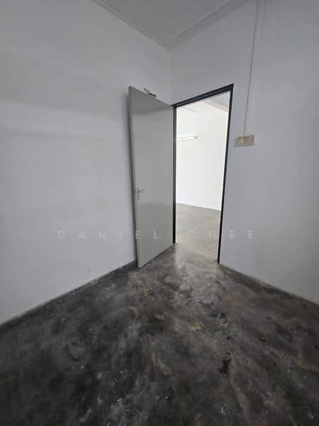 Rumah Teres 1 Tingkat untuk Dijual di Taman Desa Pinji (Lahat) - Daniel Chee - PropertyGuru.com.my