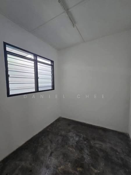 Rumah Teres 1 Tingkat untuk Dijual di Taman Desa Pinji (Lahat) - Daniel Chee - PropertyGuru.com.my