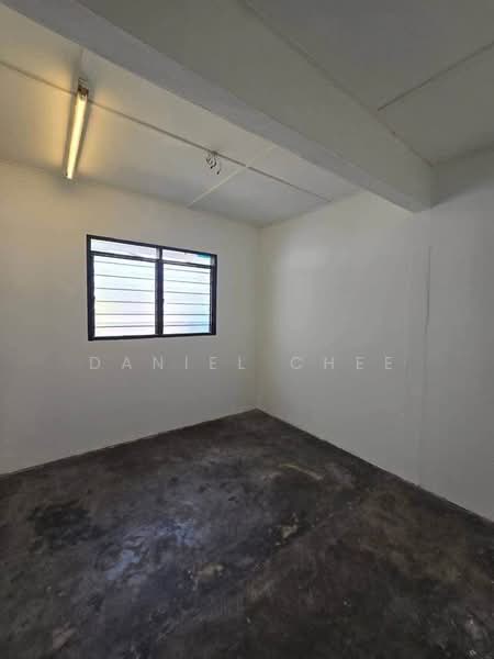 Rumah Teres 1 Tingkat untuk Dijual di Taman Desa Pinji (Lahat) - Daniel Chee - PropertyGuru.com.my