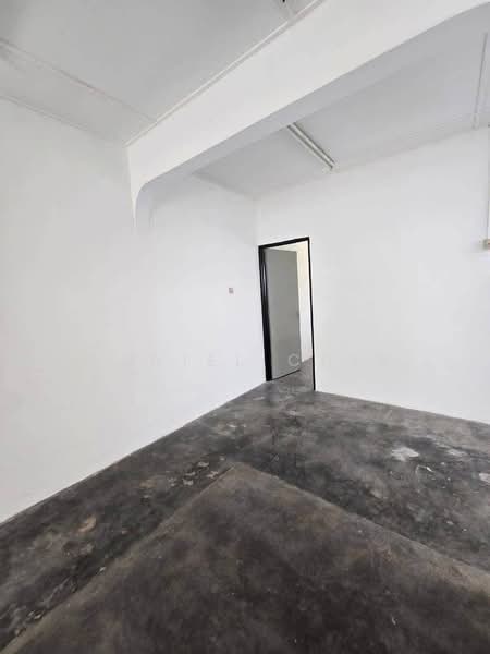 Rumah Teres 1 Tingkat untuk Dijual di Taman Desa Pinji (Lahat) - Daniel Chee - PropertyGuru.com.my