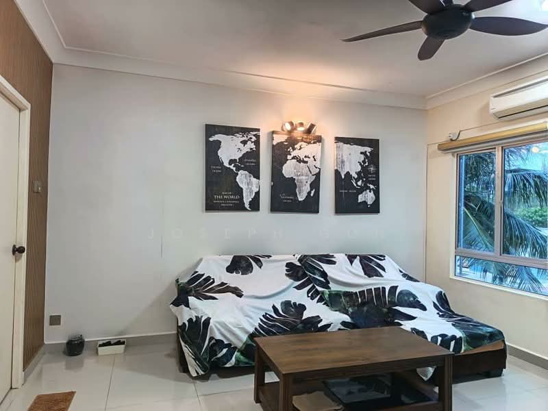 Service Residence for Sale at Tiara Desaru Seaview Residence - Joseph Goh - PropertyGuru.com.my
