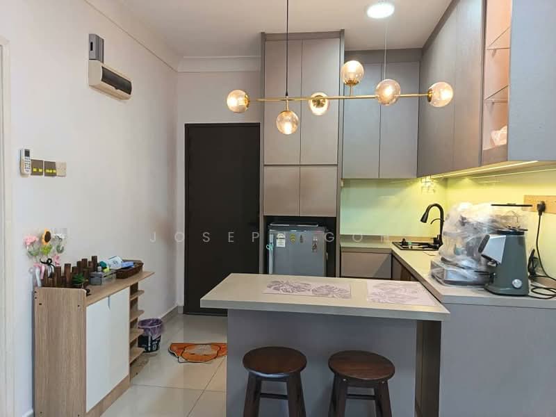 Service Residence for Sale at Tiara Desaru Seaview Residence - Joseph Goh - PropertyGuru.com.my