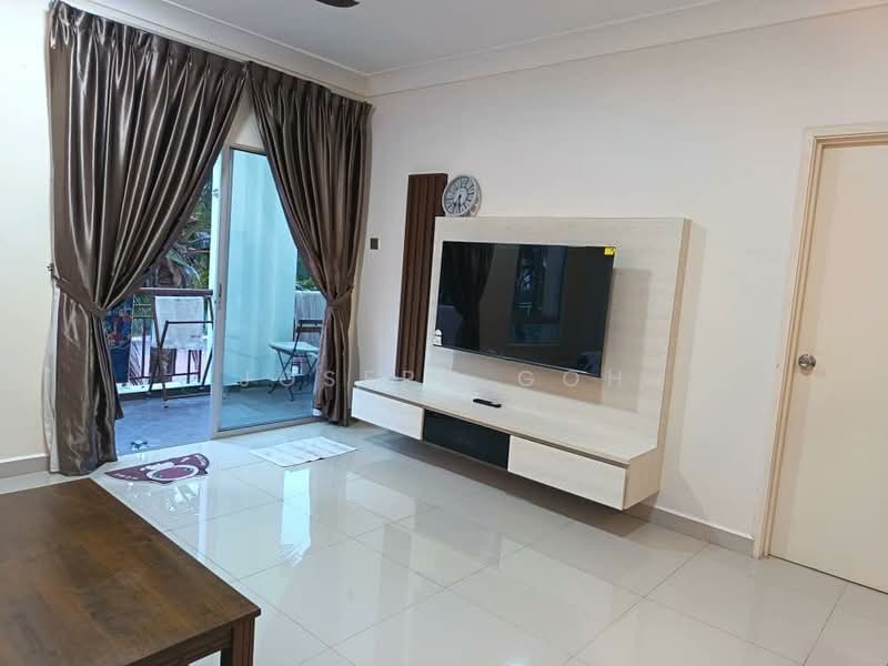 Service Residence for Sale at Tiara Desaru Seaview Residence - Joseph Goh - PropertyGuru.com.my