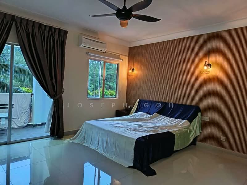 Service Residence for Sale at Tiara Desaru Seaview Residence - Joseph Goh - PropertyGuru.com.my