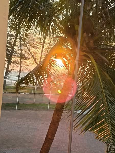 Service Residence for Sale at Tiara Desaru Seaview Residence - Joseph Goh - PropertyGuru.com.my