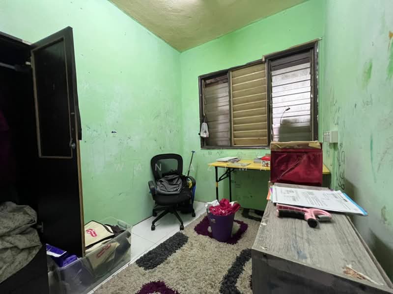 Rumah Teres untuk Dijual di Taman Kantan Permai (Kajang) - Wan Azima - Interior - PropertyGuru.com.my