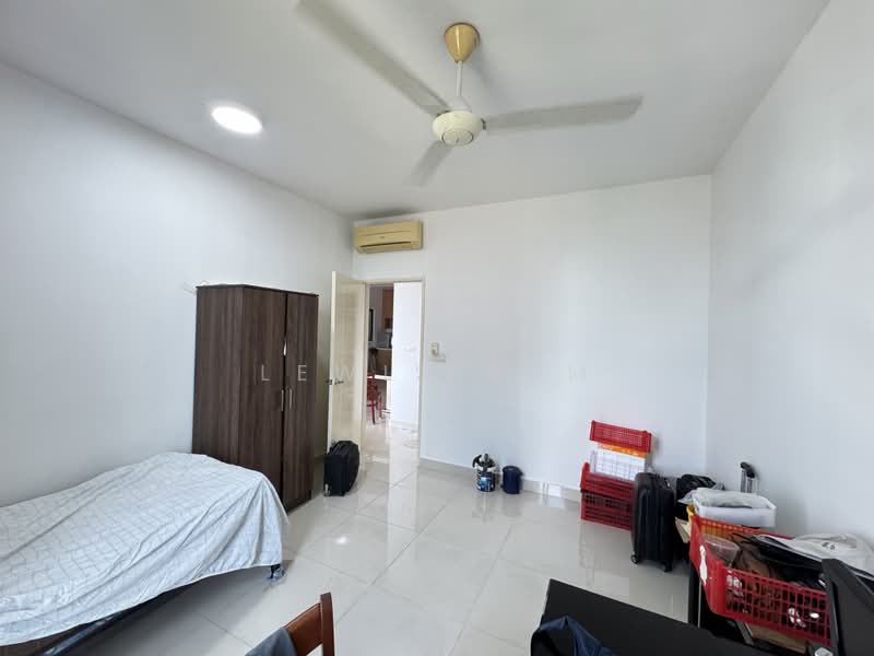 Kondominium untuk Dijual di The Z Residence - Lewis Tam - PropertyGuru.com.my