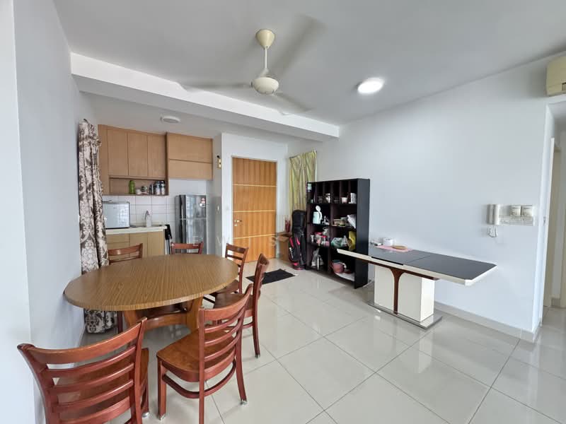 Kondominium untuk Dijual di The Z Residence - Lewis Tam - PropertyGuru.com.my