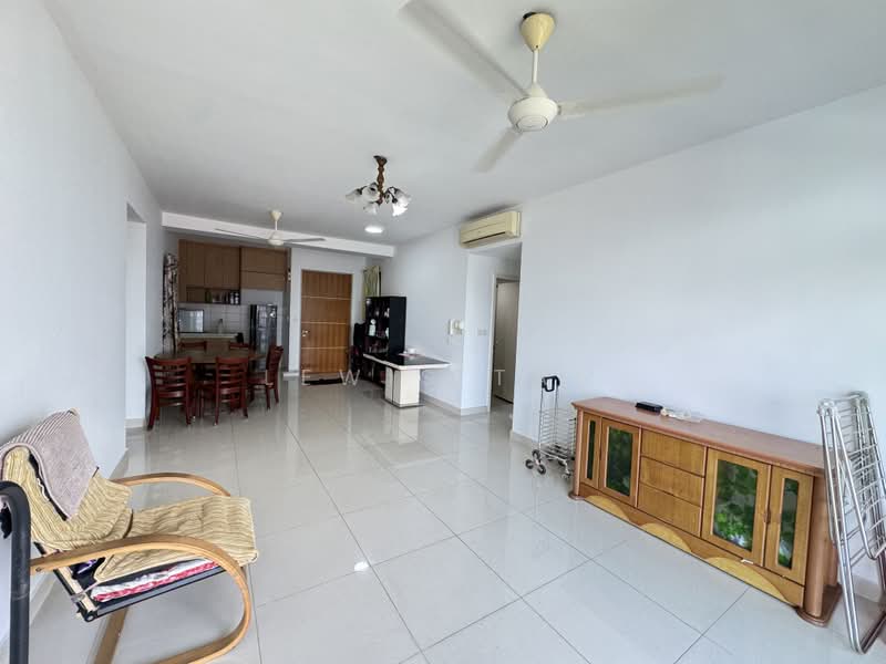 Kondominium untuk Dijual di The Z Residence - Lewis Tam - PropertyGuru.com.my