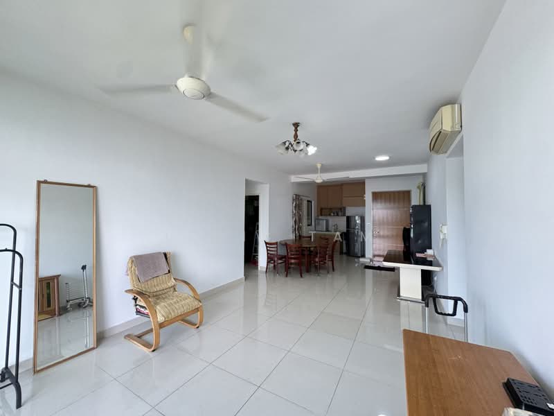 Kondominium untuk Dijual di The Z Residence - Lewis Tam - PropertyGuru.com.my