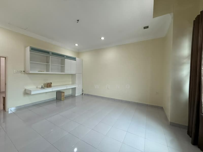 2-storey Terraced House for Sale in Taman Bukit Mewah (Tampoi) - Ym Wong - Interior - PropertyGuru.com.my
