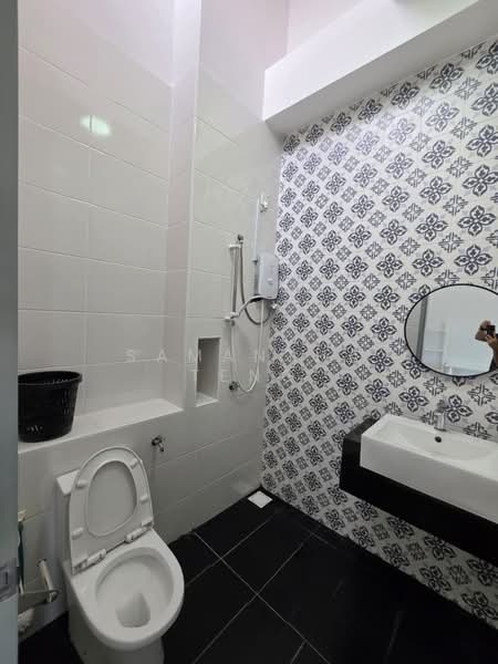 Rumah Teres untuk Disewa di Kota Masai (Pasir Gudang) - Samantha Teng - PropertyGuru.com.my