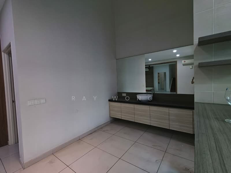 Townhouse for Sale in Johor Bahru (Johor) - Ray Wong - Interior - PropertyGuru.com.my