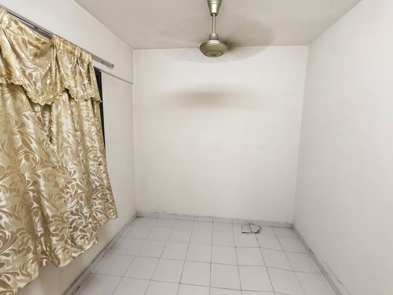 Condominium for Sale at Sentul Utama Condominium - Hairi Halim - PropertyGuru.com.my