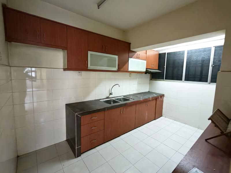 Condominium for Sale at Sentul Utama Condominium - Hairi Halim - PropertyGuru.com.my