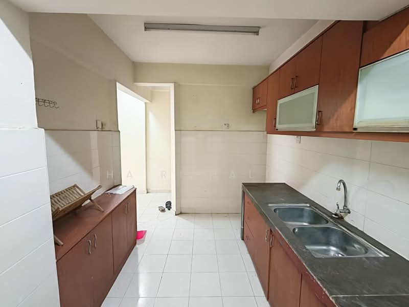 Condominium for Sale at Sentul Utama Condominium - Hairi Halim - PropertyGuru.com.my
