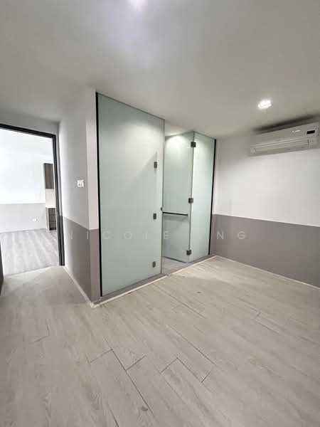 Service Residence for Sale at The Square @ One City - Nicole Eng - PropertyGuru.com.my