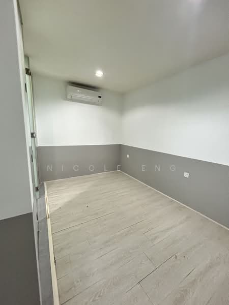 Service Residence for Sale at The Square @ One City - Nicole Eng - PropertyGuru.com.my