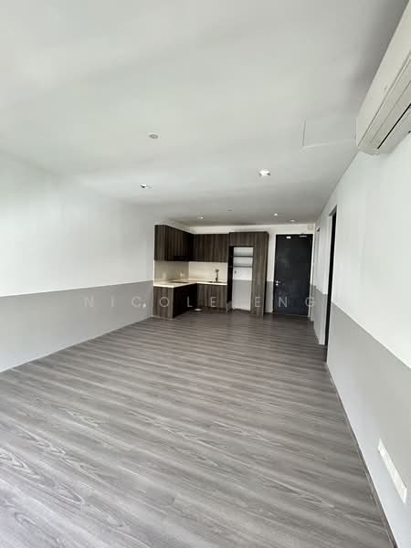 Service Residence for Sale at The Square @ One City - Nicole Eng - PropertyGuru.com.my
