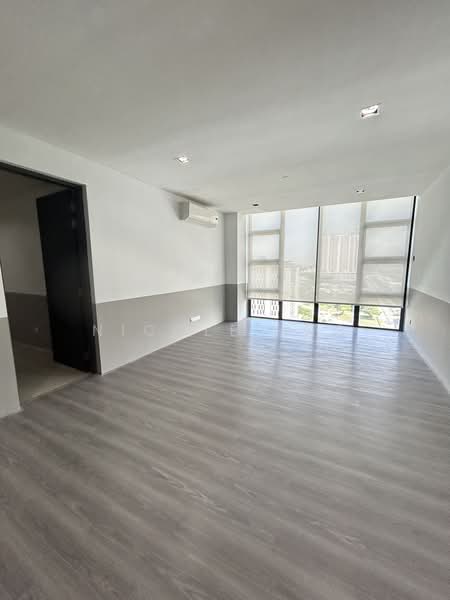 Service Residence for Sale at The Square @ One City - Nicole Eng - PropertyGuru.com.my
