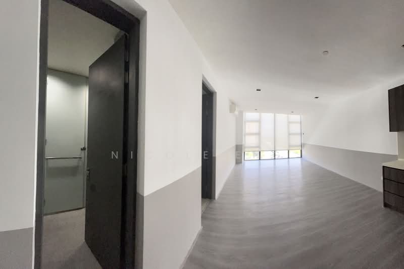 Service Residence for Sale at The Square @ One City - Nicole Eng - PropertyGuru.com.my