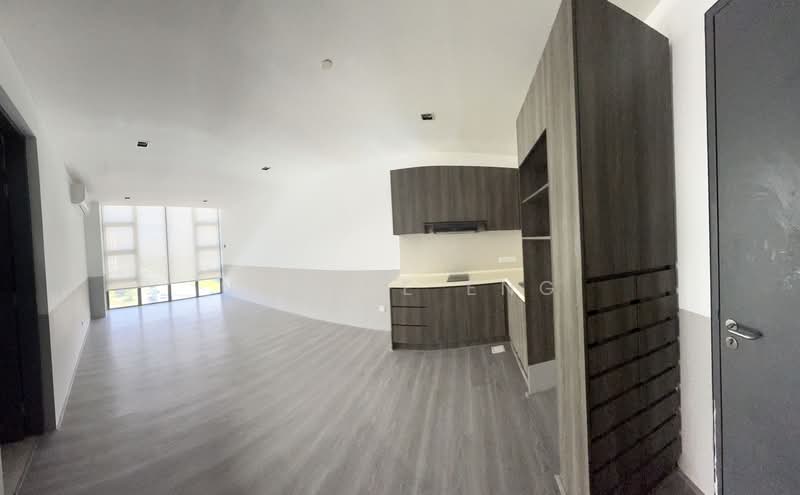 Service Residence for Sale at The Square @ One City - Nicole Eng - PropertyGuru.com.my