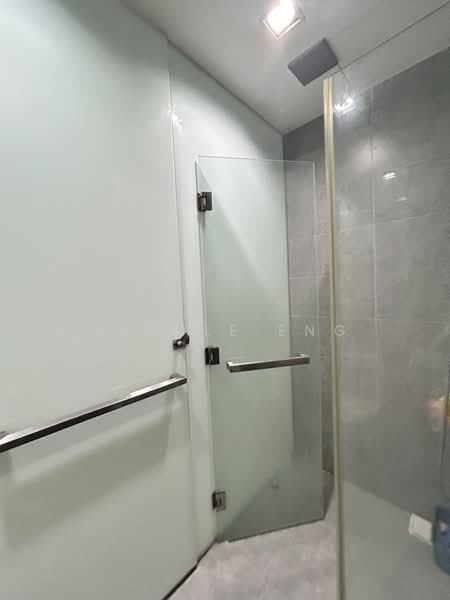 Service Residence for Sale at The Square @ One City - Nicole Eng - PropertyGuru.com.my