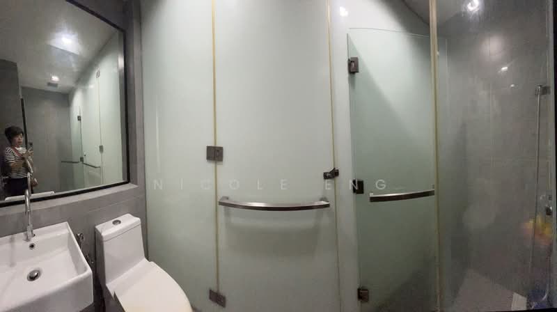 Service Residence for Sale at The Square @ One City - Nicole Eng - PropertyGuru.com.my