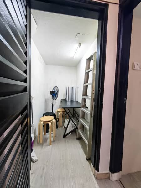 Rumah Teres 1 Tingkat untuk Dijual di Taman Daya (Johor Bahru) - Ethan Gan - PropertyGuru.com.my
