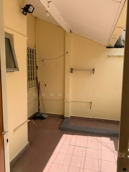 2-storey Terraced House for Rent in Taman Tun Dr Ismail (Kuala Lumpur) - Johnny Tan - PropertyGuru.com.my