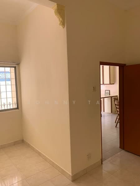 2-storey Terraced House for Rent in Taman Tun Dr Ismail (Kuala Lumpur) - Johnny Tan - PropertyGuru.com.my