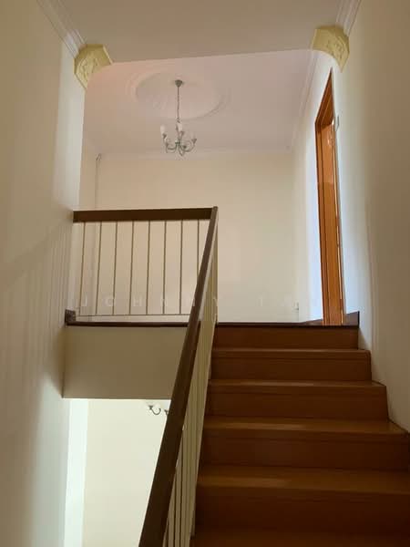 2-storey Terraced House for Rent in Taman Tun Dr Ismail (Kuala Lumpur) - Johnny Tan - PropertyGuru.com.my