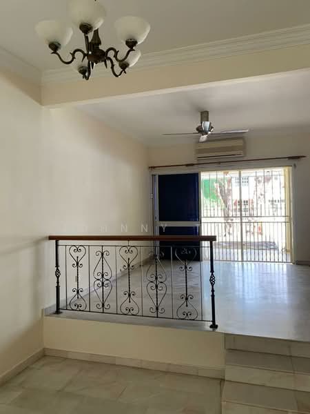 2-storey Terraced House for Rent in Taman Tun Dr Ismail (Kuala Lumpur) - Johnny Tan - PropertyGuru.com.my