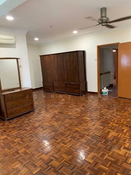 2-storey Terraced House for Rent in Taman Tun Dr Ismail (Kuala Lumpur) - Johnny Tan - PropertyGuru.com.my